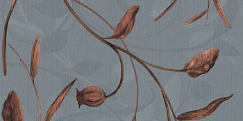 CAESAR Deco Solutio Leaf 60x120