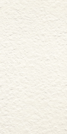 GIGACER Light Crespo 30x60