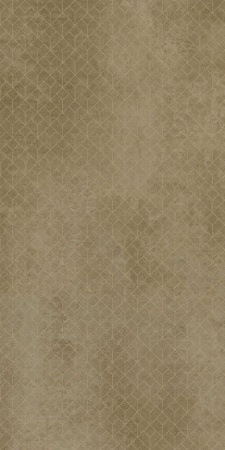 GIGACER Concrete Signs Beige Cubes 60x120