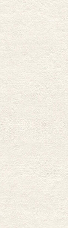 GIGACER Play One Light Plate Gesso 9x30