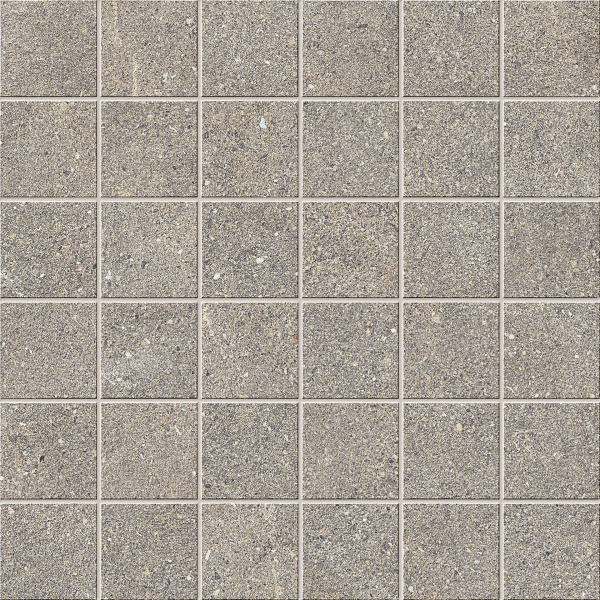 SERENISSIMA Eclettica Batt Piombo 6.5x100