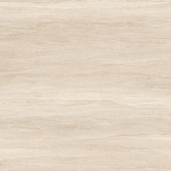 GIGACER Genesis Vein Clear Soft 9mm 120x120