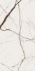 Progress WONICY WHITE керамогранит полированный 120x60 см AB 1054G