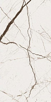Progress WONICY WHITE керамогранит полированный 120x60 см AB 1054G
