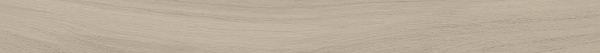 KERAMA MARAZZI Подступенок Монтиони бежевый матовый обрезной 119,5x10,7x0,9