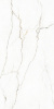 TAGINA Segesta Caramel Naturale Ret. 60x120