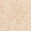 GIGACER Aromas Vanilla 60x60