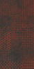 GIGACER Concept 1 Texture Red 30x60