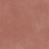 GIGACER Materica Papavero 9mm 60x60