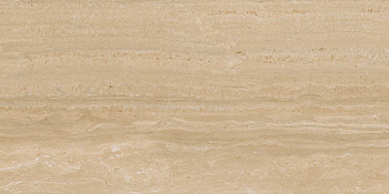ESTIMA Tolanto TL 02 80x160x11
