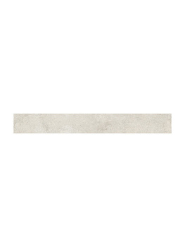 ENERGIEKER Miro Batt Ivory 7.5x60