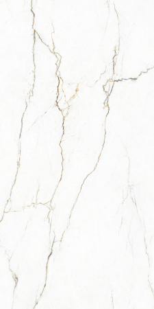 TAGINA Segesta Caramel Naturale Ret. 60x120