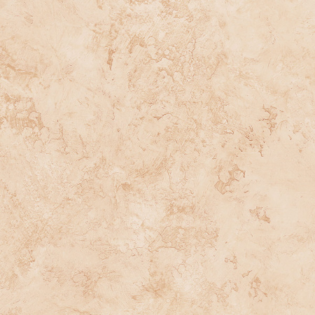GIGACER Aromas Vanilla 60x60
