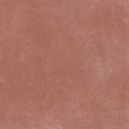 GIGACER Materica Papavero 9mm 60x60