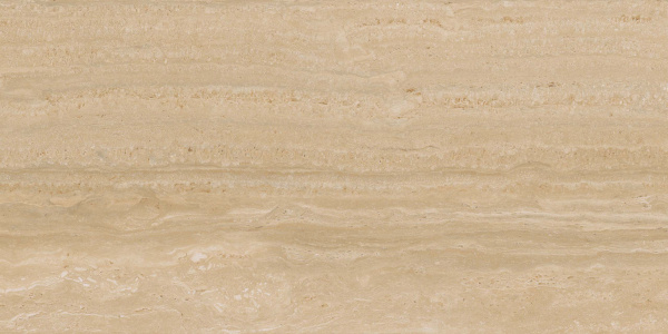 ESTIMA Tolanto TL 02 80x160x11