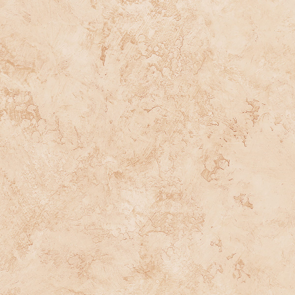 GIGACER Aromas Vanilla 60x60