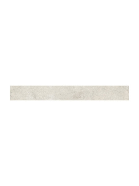 ENERGIEKER Miro Batt Ivory 7.5x60