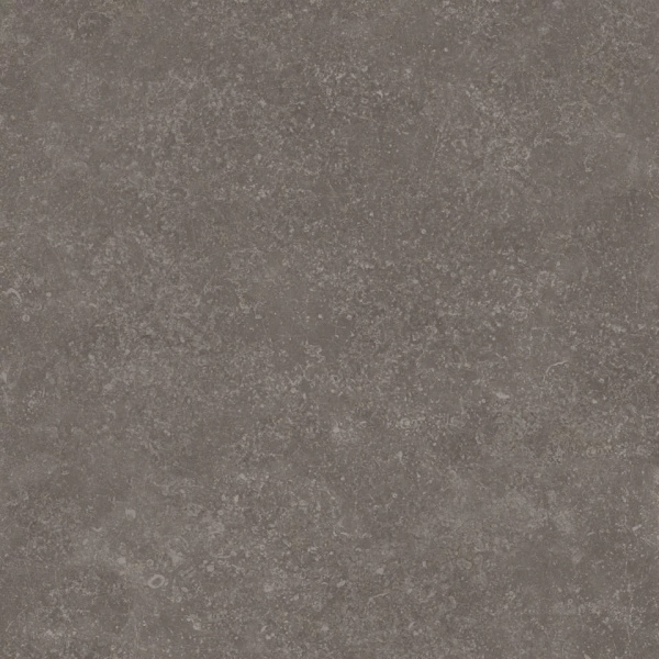 KERAMA MARAZZI Касабланка HP-G коричневый лаппатированный обрезной 60x60x0,9