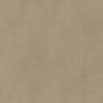 ENERGIEKER Select Rett Cenere 80x80