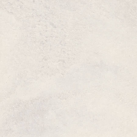 GIGACER Quarry Quarzite Bianca 60x60