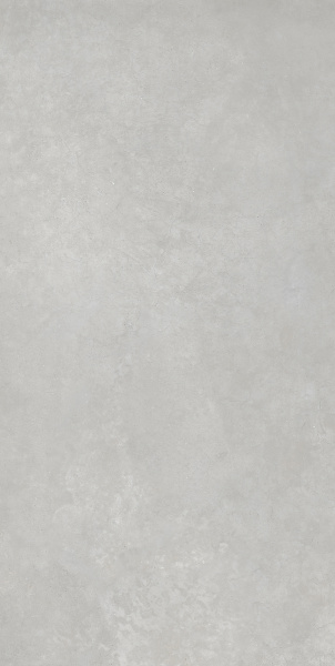 TAGINA Concreta Chiaro 60x120