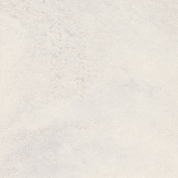 GIGACER Quarry Quarzite Bianca 60x60