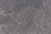 Керамогранит Maimoon SAGAR NERO 120x60