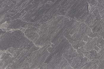 Керамогранит Maimoon SAGAR NERO 120x60