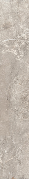 TAGINA Marmi Imperiali Octavia 15x90