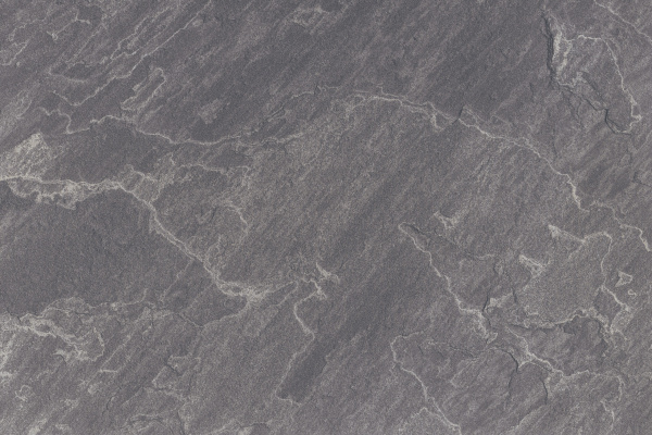 Керамогранит Maimoon SAGAR NERO 120x60