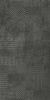 GIGACER Concept 1 Texture Platinum 60x120