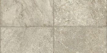 TAGINA Marmi Imperiali Octavia 15x90