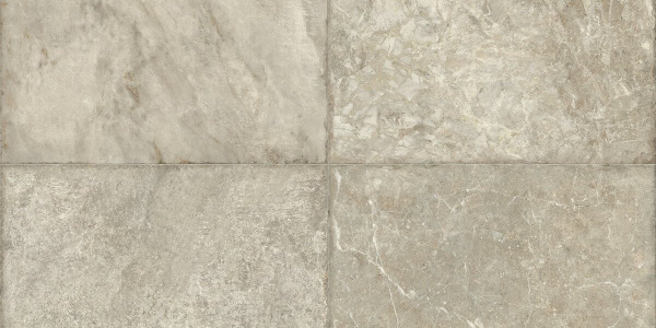 TAGINA Marmi Imperiali Octavia 60x120