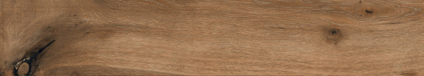 Керамогранит Absolut Gres (Абсолют Грес) Wildwood Dark Brown матовый 120x20 см, AB1164W
