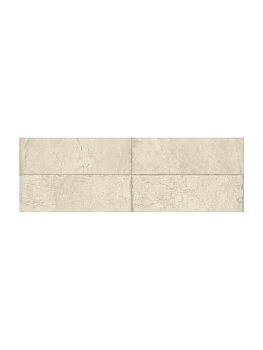 TAGINA Marmi Imperiali Grad Toro Imp Fulvia 20mm 30x90