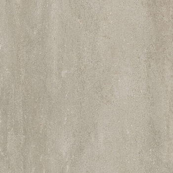 CAESAR Civic Vei Fus левый 33x33