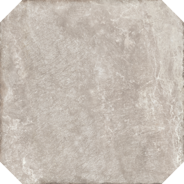 TAGINA Marmi Imperiali Imperia Ottagono Octavia 90x90