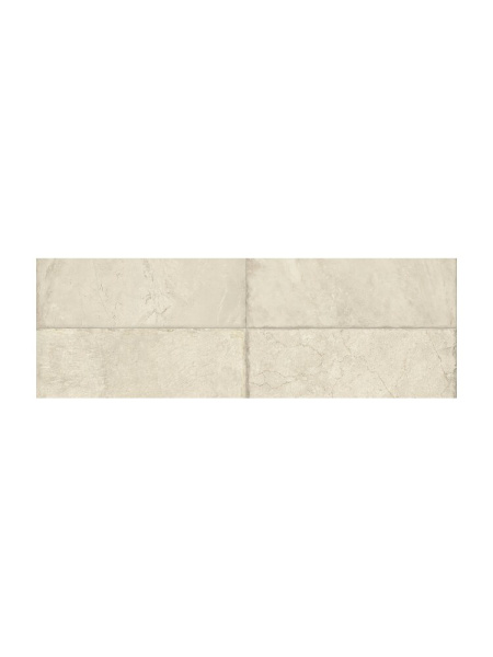 TAGINA Marmi Imperiali Grad Toro Grip Marm Imp 30x90