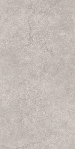 Керамогранит Kerama Marazzi Kerama Marazzi коллекция ПОРТЛЕНД
