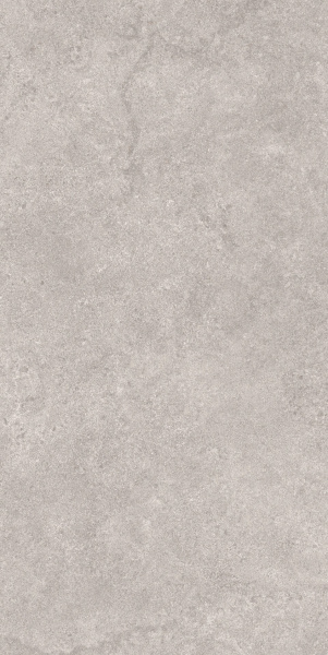 KERAMA MARAZZI Портленд серый светлый матовый обрезной 60x119,5x2