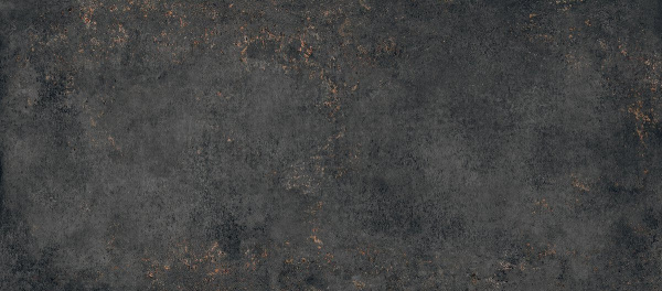 TAGINA Metal Titanium 60x120