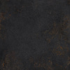 TAGINA Metal Titanium Naturale Ret. 120x120