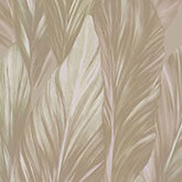 CIR Showall W36 Fogliame Inf Verd 120x120
