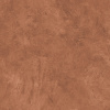 GIGACER Aromas Chili 60x60