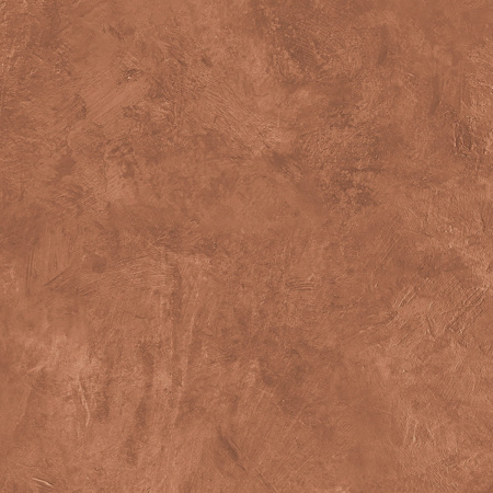 GIGACER Aromas Chili 60x60