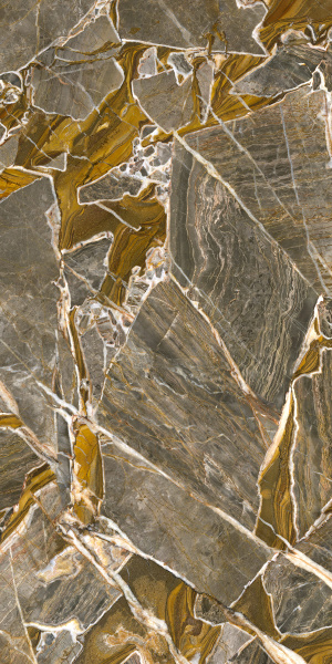 TAGINA Luci d`Oro Dorato 60x120 soft