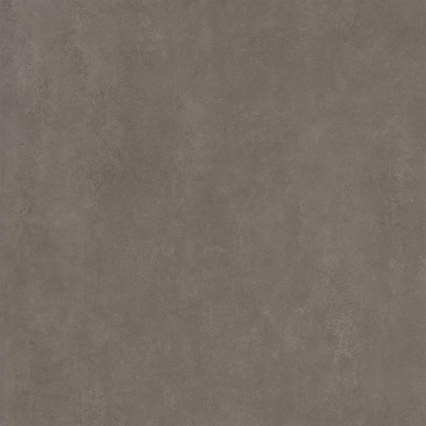 KERAMA MARAZZI Про Догана коричневый матовый обрезной 80x80x0,9