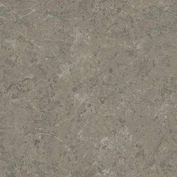 ATLAS CONCORDE Marvel Meraviglia Grigio Elegante 120x120 Velvet  - Marvel Meraviglia