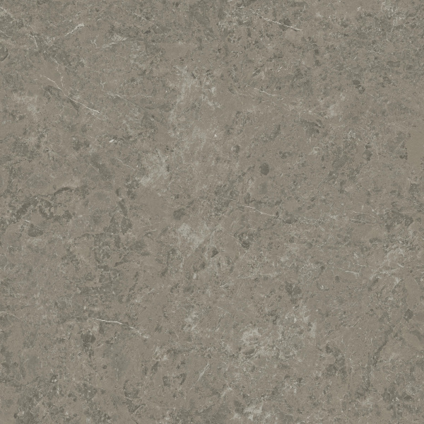 ATLAS CONCORDE Marvel Meraviglia Grigio Elegante 120x120 Velvet  - Marvel Meraviglia