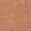GIGACER Aromas Cocoa 60x60